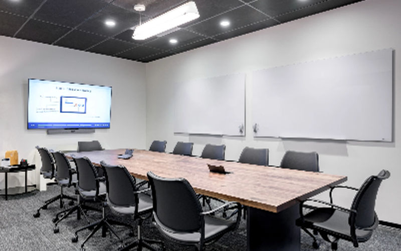 150 S Rodeo Drive, Beverly Hills Image 2