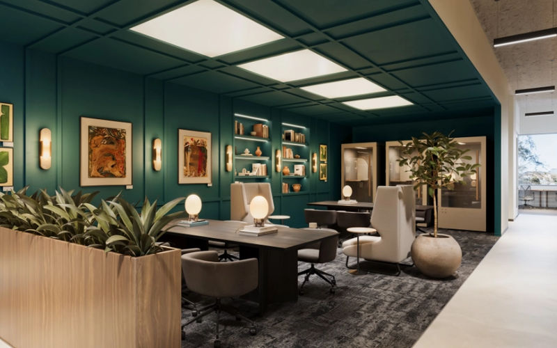 150 S Rodeo Drive, Beverly Hills Image 3