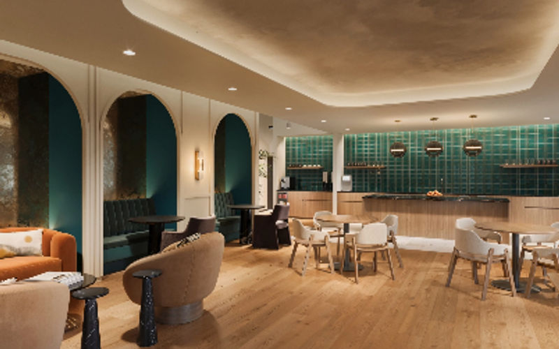 150 S Rodeo Drive, Beverly Hills Image 1