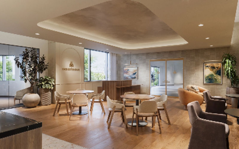 150 S Rodeo Drive, Beverly Hills Image 4