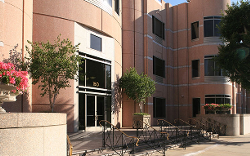 150 S Rodeo Drive, Beverly Hills Image 7