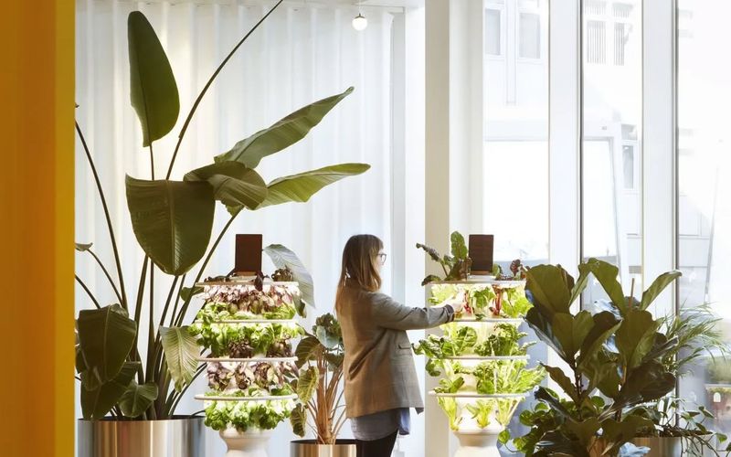 27 Goswell Rd Barbican, London Image 1