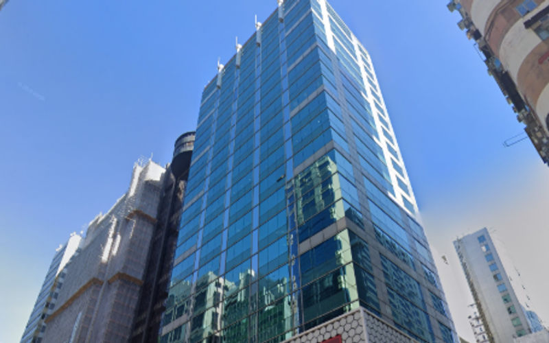 750 Nathan Road Kowloon, Hong Kong Image 7