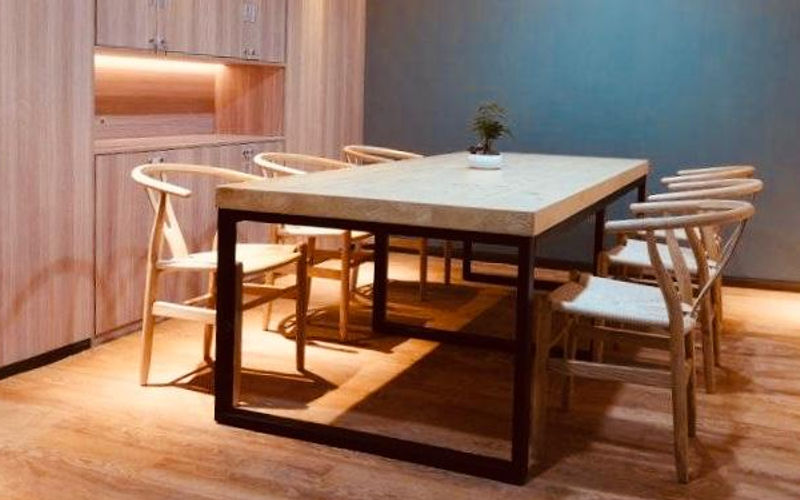 750 Nathan Road Kowloon, Hong Kong Image 1