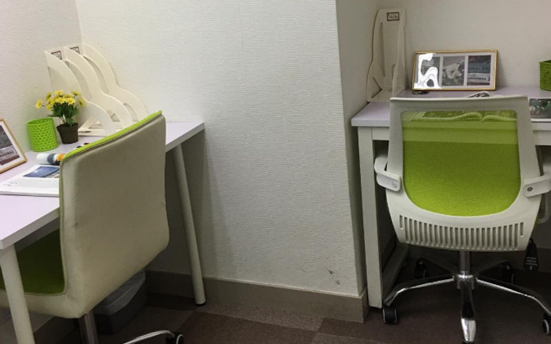 750 Nathan Road Kowloon, Hong Kong Image 2