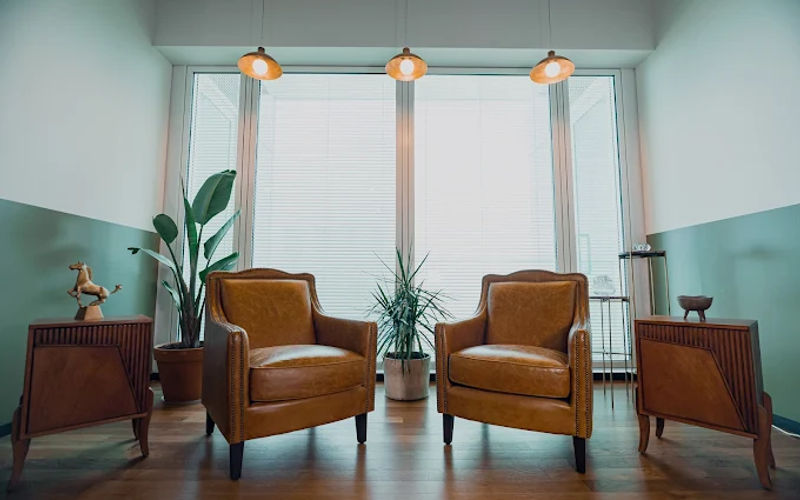 20 Haharash St, Tel Aviv-yafo Image 6