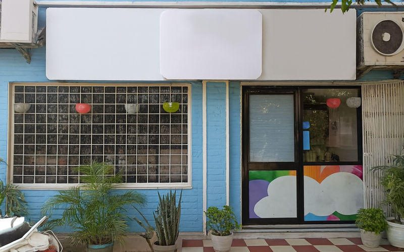 337 Industrial Area Phase Ii, Chandigarh Image 5