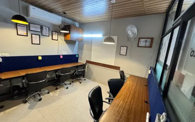 337 Industrial Area Phase Ii, Chandigarh Image 2