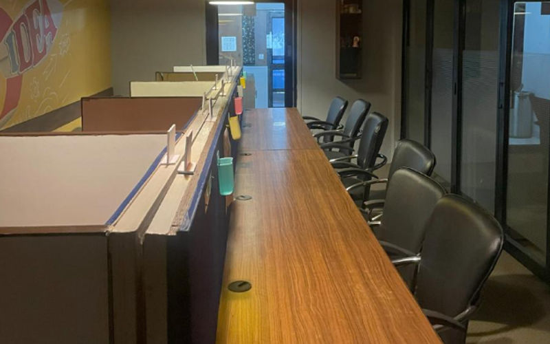 337 Industrial Area Phase Ii, Chandigarh Image 4