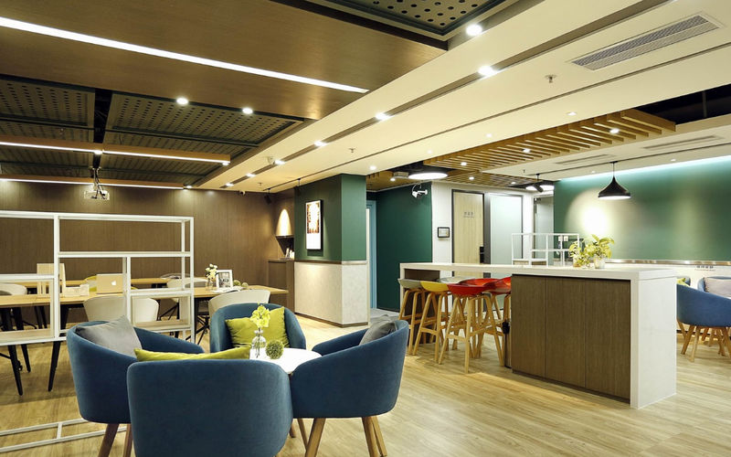 750 Nathan Road Kowloon, Hong Kong Image 6