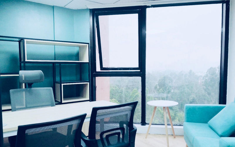 750 Nathan Road Kowloon, Hong Kong Image 5