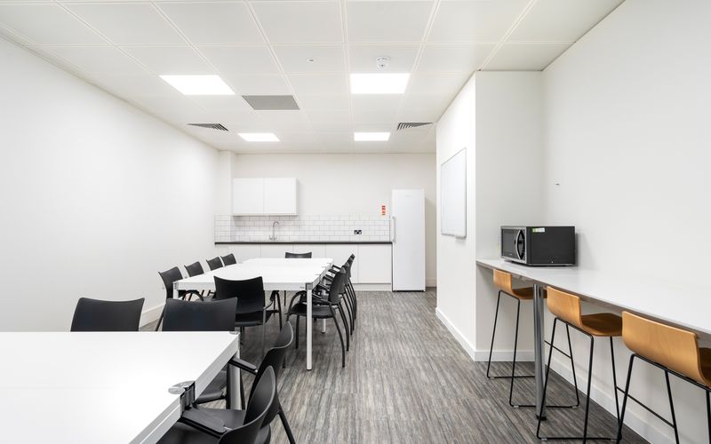 12 Appold Street, Greater London Image 1