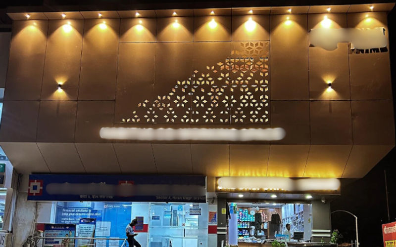 5a Hansa Palace Rd Sector 4 Pooja Nagar Hiran Magri, Udaipur Image 8