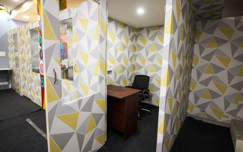 5a Hansa Palace Rd Sector 4 Pooja Nagar Hiran Magri, Udaipur Image 4