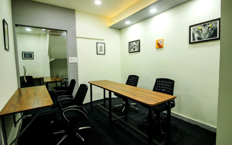 5a Hansa Palace Rd Sector 4 Pooja Nagar Hiran Magri, Udaipur Image 2