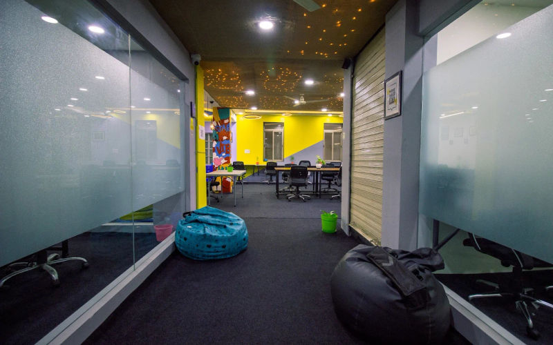 5a Hansa Palace Rd Sector 4 Pooja Nagar Hiran Magri, Udaipur Image 3