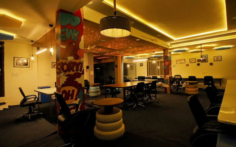 5a Hansa Palace Rd Sector 4 Pooja Nagar Hiran Magri, Udaipur Image 5