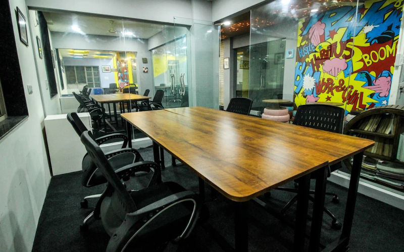 5a Hansa Palace Rd Sector 4 Pooja Nagar Hiran Magri, Udaipur Image 7