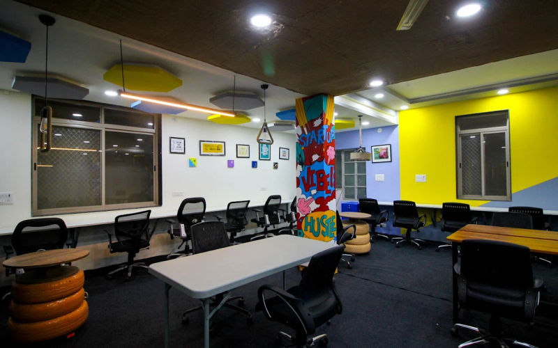 5a Hansa Palace Rd Sector 4 Pooja Nagar Hiran Magri, Udaipur Image 6