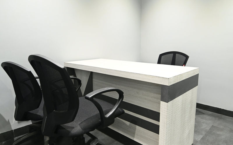 191 Rg Road Barua, Guwahati Image 3