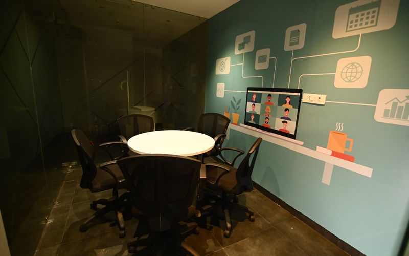 191 Rg Road Barua, Guwahati Image 9