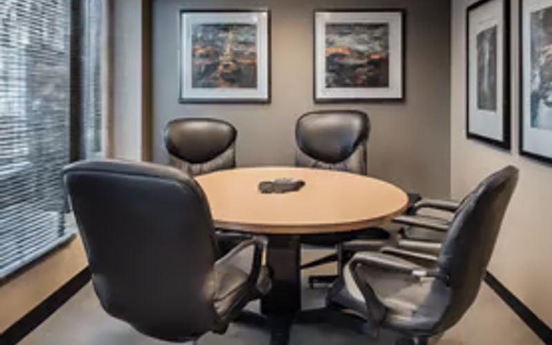 Sasal Vip Rd, Guwahati Image 1