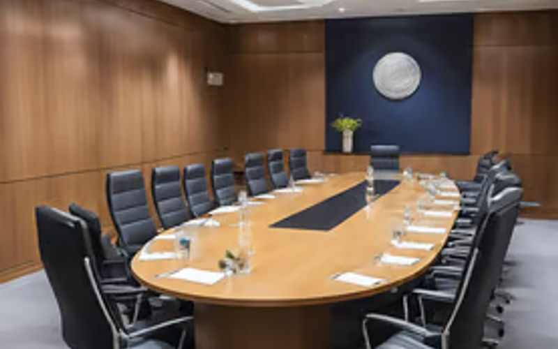 Sasal Vip Rd, Guwahati Image 3