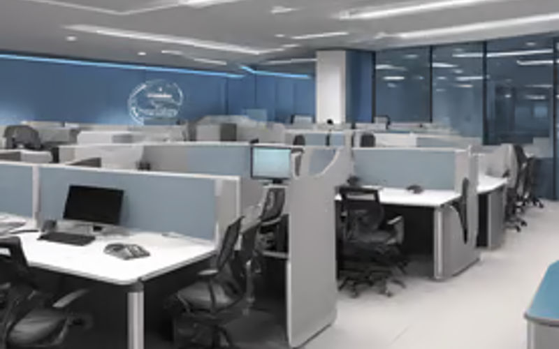 Sasal Vip Rd, Guwahati Image 7