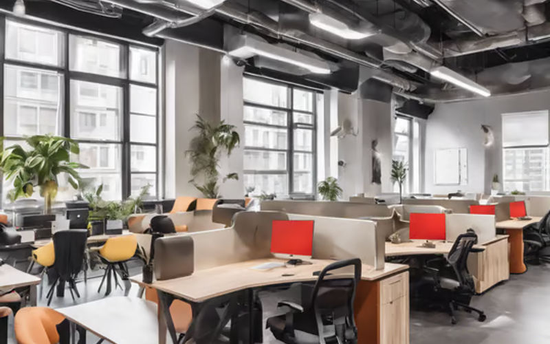 Sasal Vip Rd, Guwahati Image 6