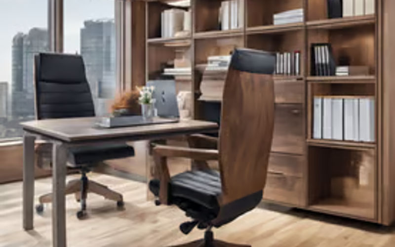 Kahilipara Main Rd, Guwahati Image 4