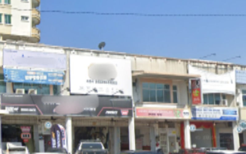 58 Jalan Limau Manis 3 Taman Limau Manis, Bukit Mertajam Image 8