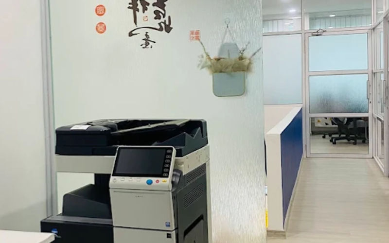 58 Jalan Limau Manis 3 Taman Limau Manis, Bukit Mertajam Image 6