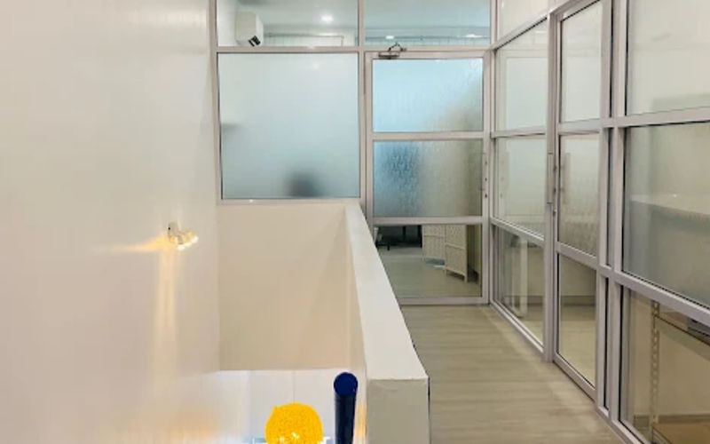 58 Jalan Limau Manis 3 Taman Limau Manis, Bukit Mertajam Image 5