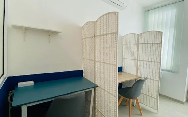 58 Jalan Limau Manis 3 Taman Limau Manis, Bukit Mertajam Image 2