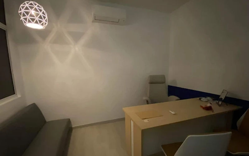 58 Jalan Limau Manis 3 Taman Limau Manis, Bukit Mertajam Image 7