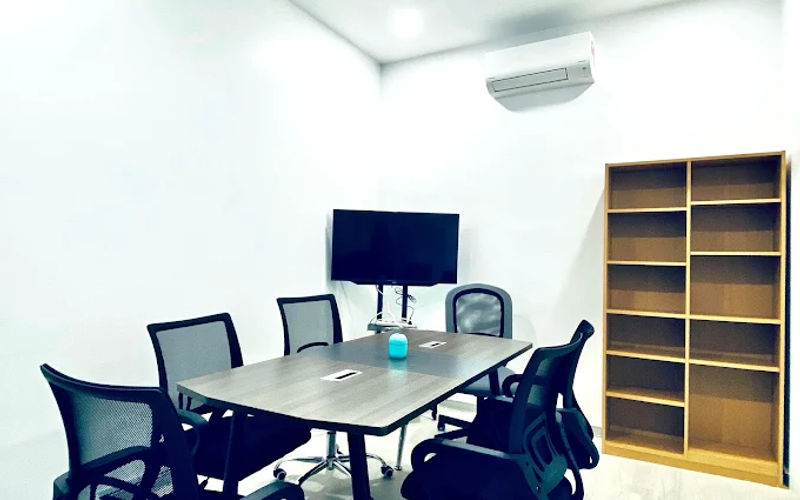 58 Jalan Limau Manis 3 Taman Limau Manis, Bukit Mertajam Image 4