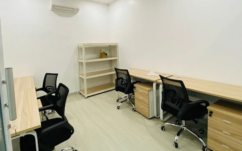 58 Jalan Limau Manis 3 Taman Limau Manis, Bukit Mertajam Image 6