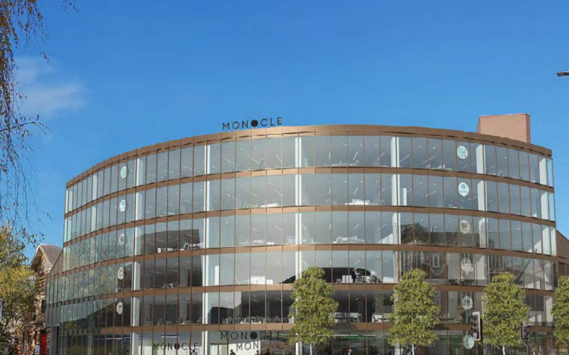 184 Ferensway, Hull Image 6