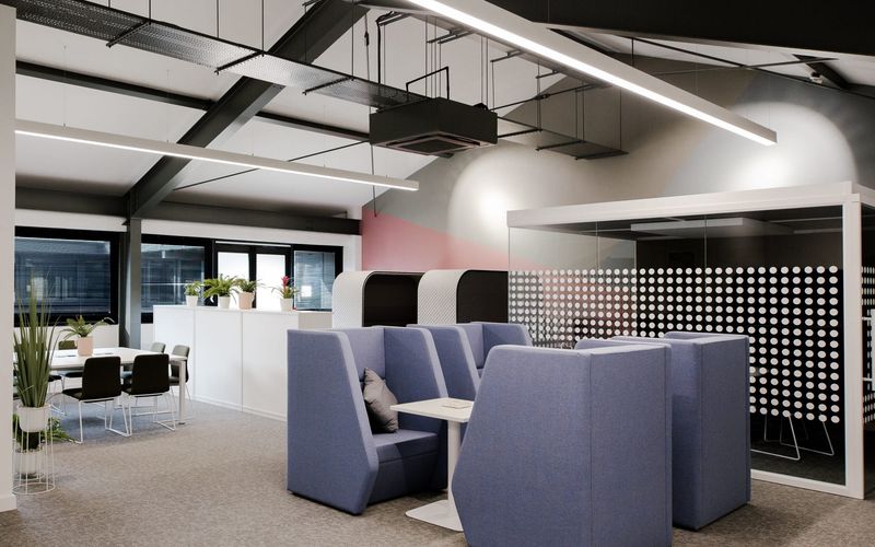 184 Ferensway, Hull Image 2