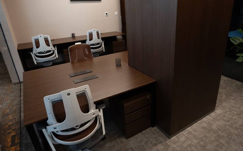 Level 2 Al Bateen, Abu Dhabi Image 1