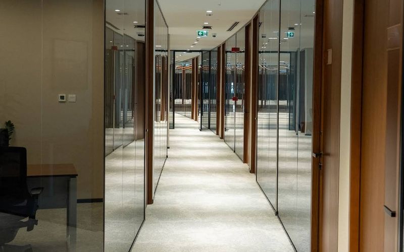 Level 2 Al Bateen, Abu Dhabi Image 5