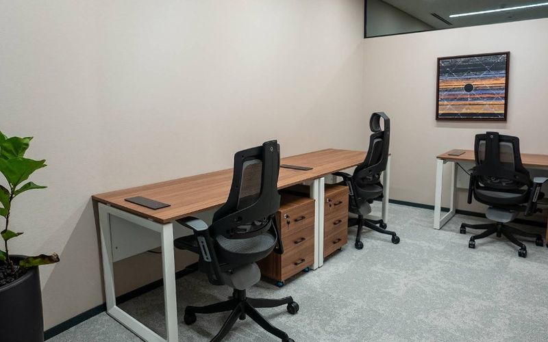 Level 2 Al Bateen, Abu Dhabi Image 4