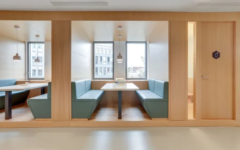 89 Block C 2 Nespak Housing Scheme  Wapda Town, Lahore Image 5