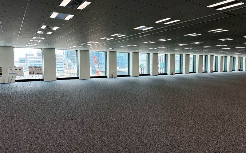 1 Chome Kyōbashi, Chuo City Image 3