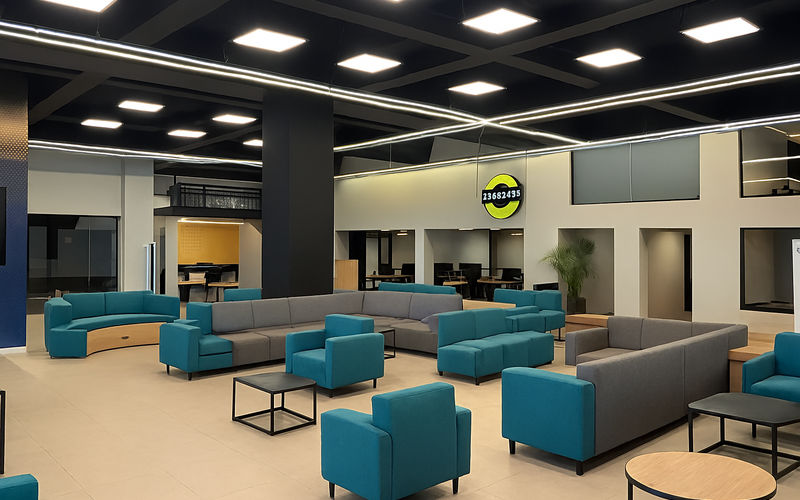 453 Chaklala Cantt Rawalpindi, Rawalpindi Image 2