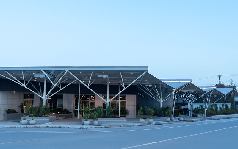 453 Chaklala Cantt Rawalpindi, Rawalpindi Image 5