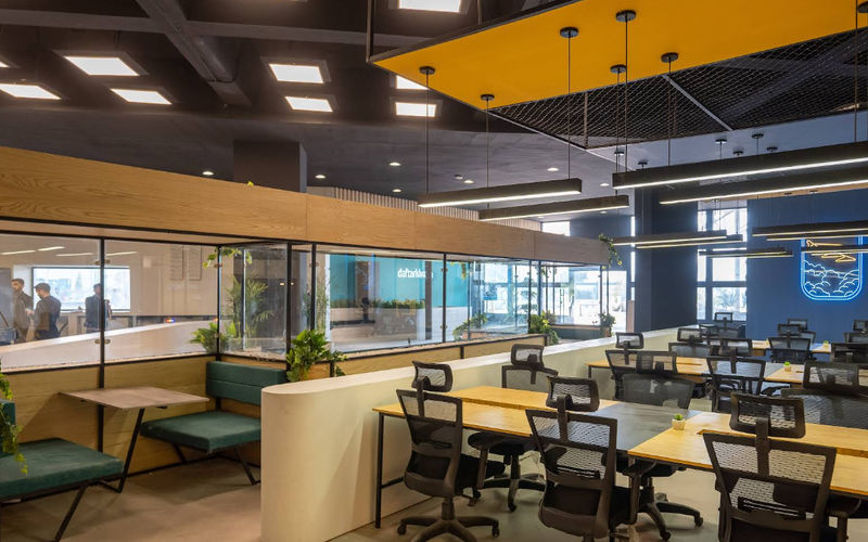 453 Chaklala Cantt Rawalpindi, Rawalpindi Image 3