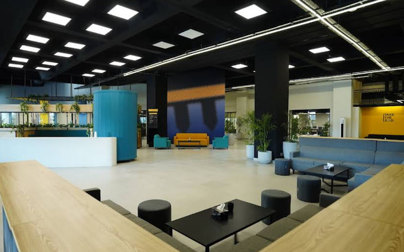 453 Chaklala Cantt Rawalpindi, Rawalpindi Image 4