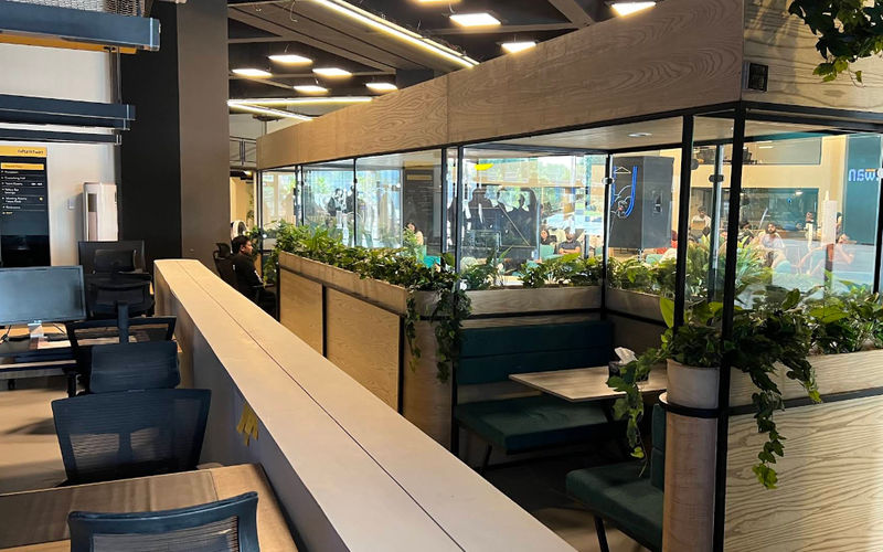 453 Chaklala Cantt Rawalpindi, Rawalpindi Image 1