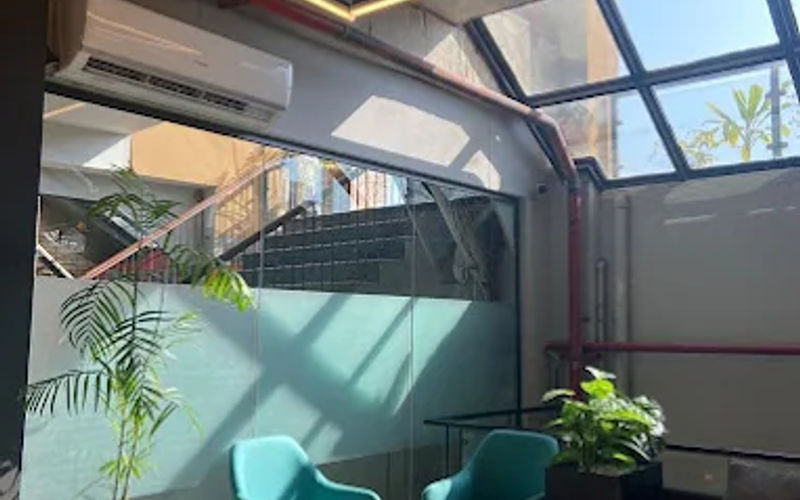 30 Sector F Dha Phase I, Rawalpindi Image 6